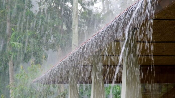 Weather News: देश के इन राज्यों में मौसम का तांडव! भारी बारिश और ओलावृष्टि की चेतावनी 