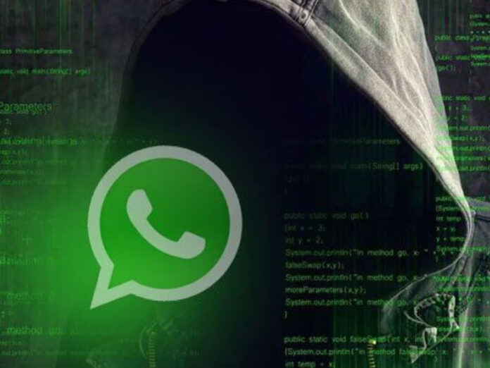 WhatsApp Hack: व्हाट्सएप अकाउंट हैक होने पर अपनाएं यह टिप्स