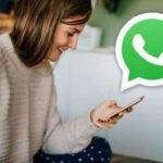 Whatsapp Tips: जानिए व्हाट्सएप पर बिना नंबर सेव किए कैसे करें कॉल