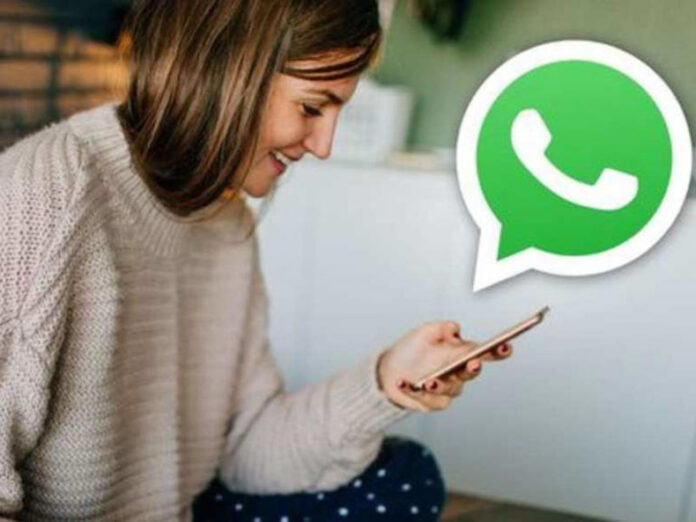 Whatsapp Tips: जानिए व्हाट्सएप पर बिना नंबर सेव किए कैसे करें कॉल