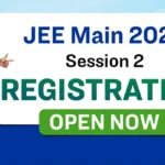 Window open for correction in JEE Main Session 2 application, amendments can be made till tomorrow, know the rules