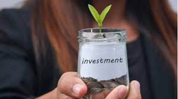 Savings & Investment Strategy : कम आय में कितनी बचत की जाये और कहाँ निवेश किया जाये ,जाने पूरी रणनीति