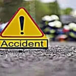 Andhra Pradesh Accident