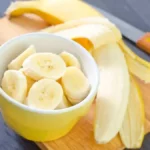 Benefits of Eating Bananas : केला में पाए जाते कई तरह के पोषक तत्व, जाने खाने का सही समय