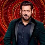 Bigg Boss OTT 4: ड्रामा का धमाका जल्द शुरू! प्रीमियर डेट और होस्ट को लेकर बढ़ी सनसनी