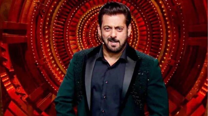 Bigg Boss OTT 4: ड्रामा का धमाका जल्द शुरू! प्रीमियर डेट और होस्ट को लेकर बढ़ी सनसनी