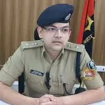 Bihar Crime