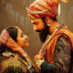 Chhaava Box Office: 'छावा' बॉक्स ऑफिस पर कायम! 34वें दिन भी दिखाया दम, पांचवें हफ्ते का धमाकेदार अंत तय