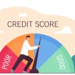 Credit Score : यह मान लेना कि आपको CIBIL स्कोर के बिना लोन नहीं मिल सकता, बिलकुल गलत जाने ये बाते