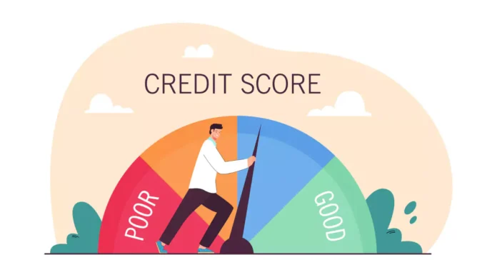 Improve Credit Card Profile : कैसे सुधारे अपना क्रेडिट कार्ड स्कोर ? आइये जानते है क्या है तरीके