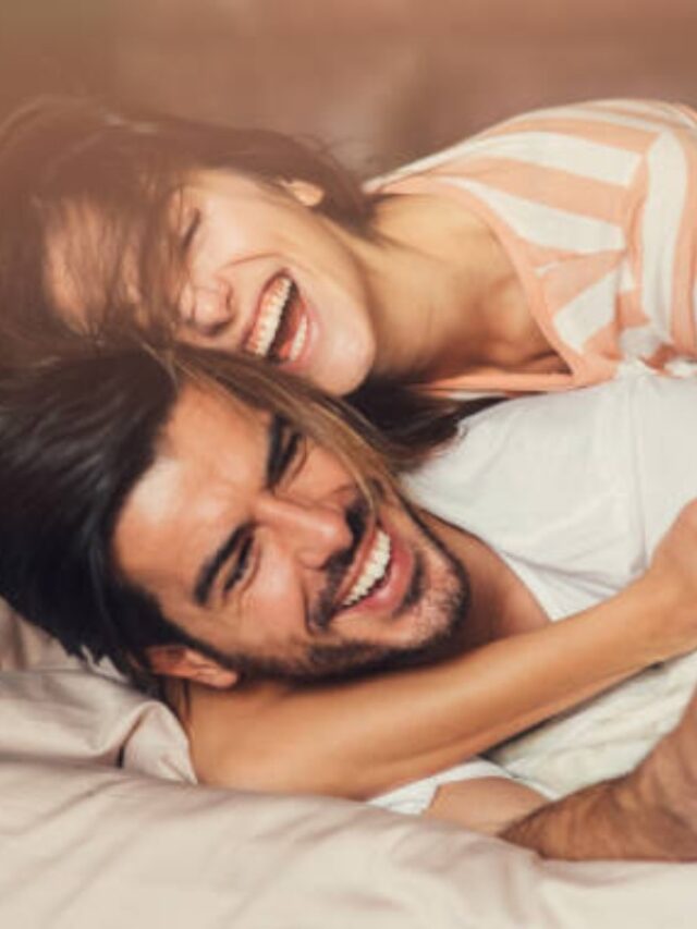 Relationship Tips : रिश्ते में दरार से बचना चाहते हैं? ये 5 बातें अपने पार्टनर से हमेशा छिपाकर रखें