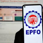 EPFO Update : क्या बढ़ेगी पीएफ कर्मचारियों की पेंशन , जाने ताजा अपडेट