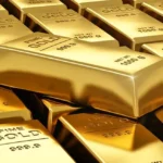 Investment in Gold : कैसे सोने में निवेश करना हो सकता है लाभदायक, जाने