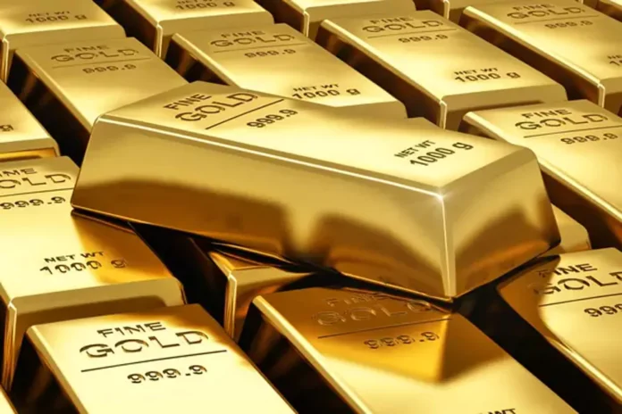 Investment in Gold : कैसे सोने में निवेश करना हो सकता है लाभदायक, जाने