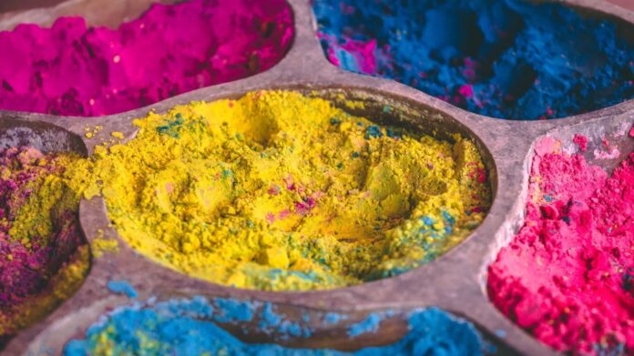 Holi 2025 Holidays : होली 2025 की छुट्टी कब? 13 मार्च या 14 मार्च, जानें सही तारीख!