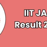 iit-jam-result-2025-67d9b82e6b83f