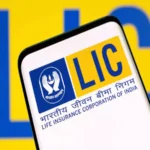 LIC taken a big decisions : एलआईसी कर सकती है स्वास्थ्य बीमा बाजार में प्रवेश , जाने पूर्ण जानकारी