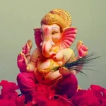 Lord Ganesha