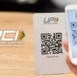 New rules For UPI services : NPCI द्वारा घोषणा ,PhonePe, Paytm, Google Pay सभी प्रभावित