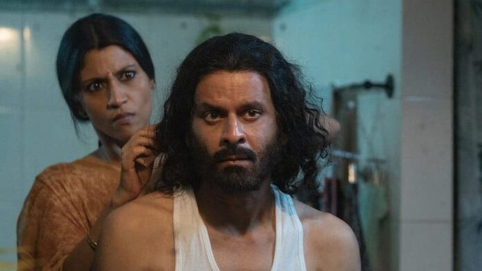 ‘Ye Kaali Kaali Aankhen 2’ से भी जबरदस्त! Netflix की ये क्राइम थ्रिलर डार्क कॉमेडी और सस्पेंस का भरपूर तड़का