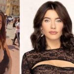 Jacqueline MacInnes Wood ने फैंस को दिया बड़ा सरप्राइज, पांचवें बच्चे की प्रेग्नेंसी का किया खुलासा 